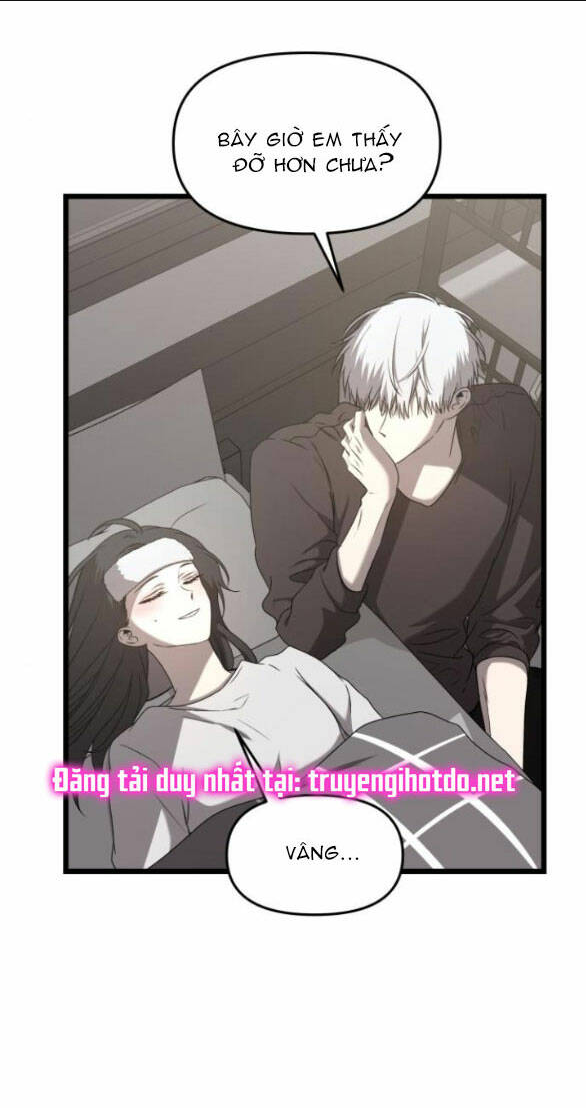 tự do trong mơ 134.2 - Next Chapter 135