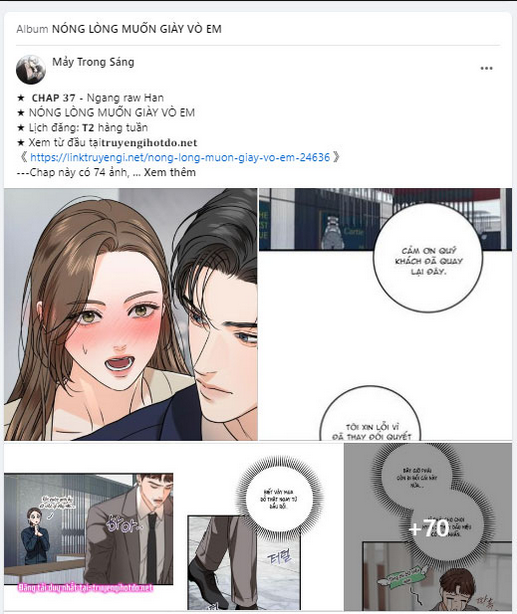 tự do trong mơ chương 135.2 - Next Chapter 135.3