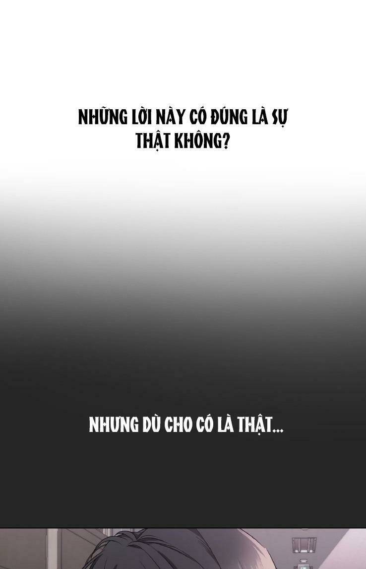 tự do trong mơ chapter 14 - Next Chương 14