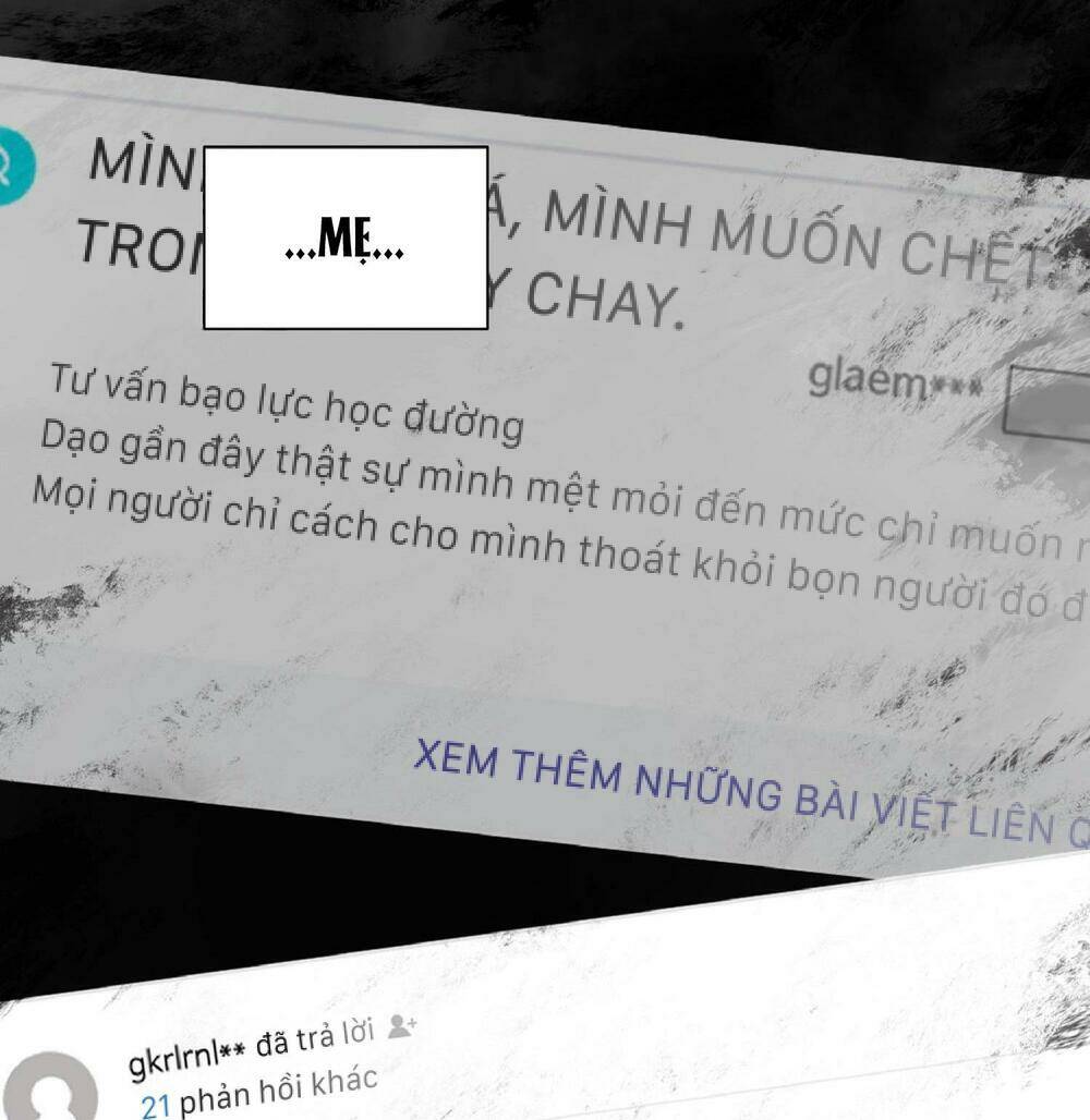 tự do trong mơ chapter 2 - Next Chương 2