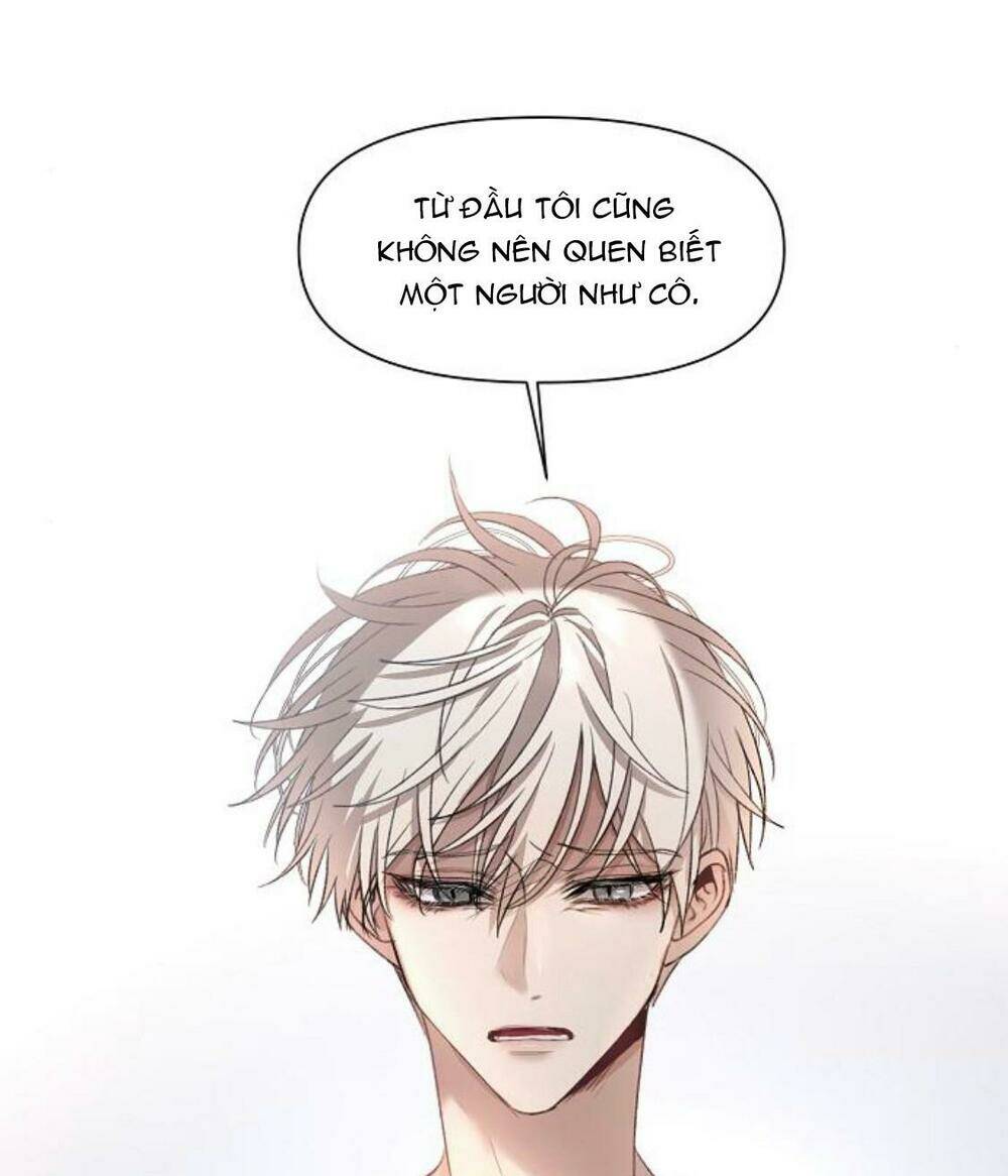 tự do trong mơ chapter 26 - Next Chương 26