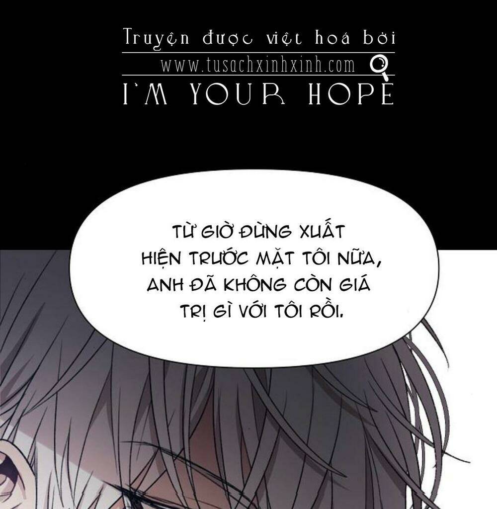 tự do trong mơ chapter 26 - Next Chương 26