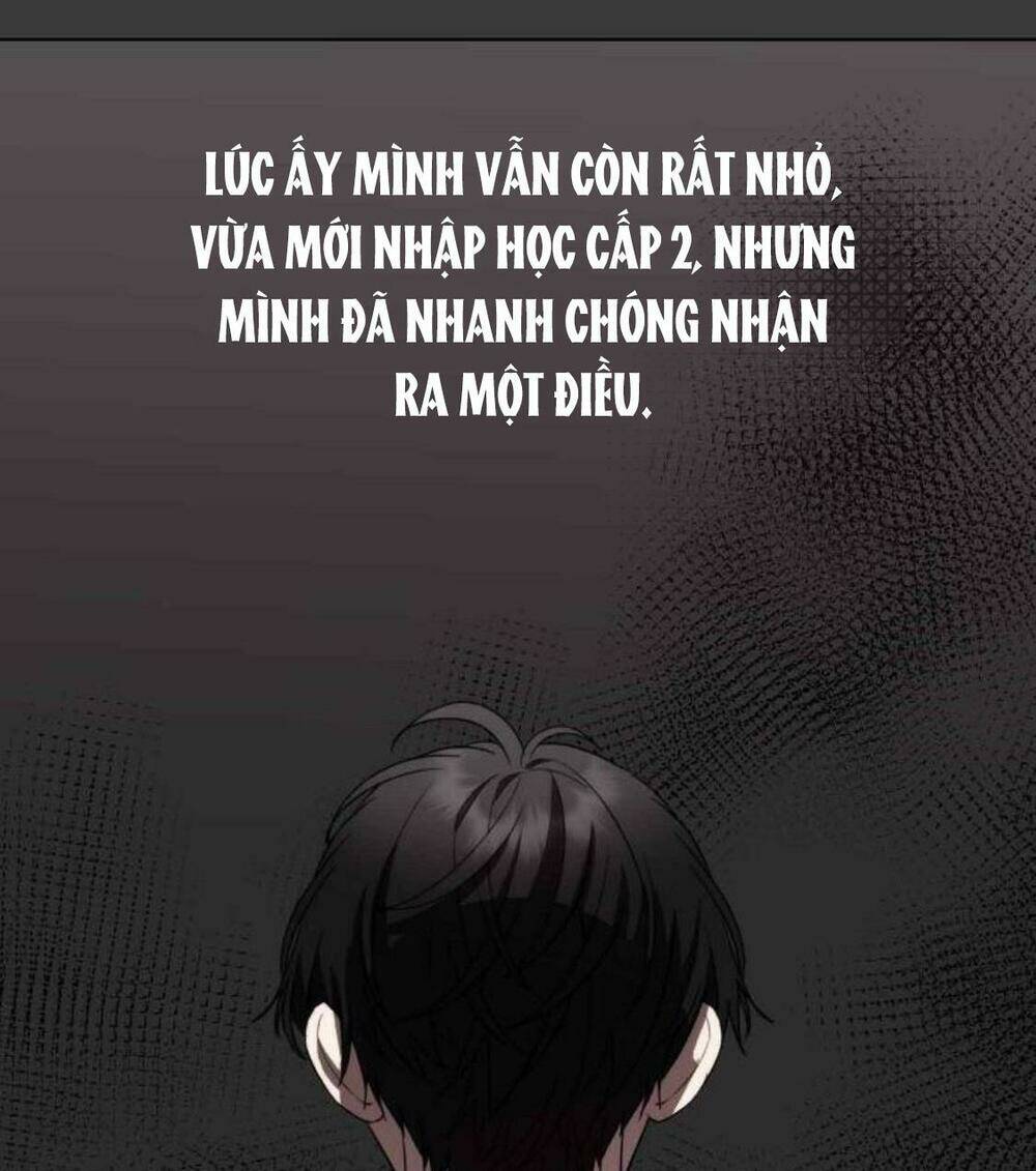 tự do trong mơ chapter 28 - Next Chương 28