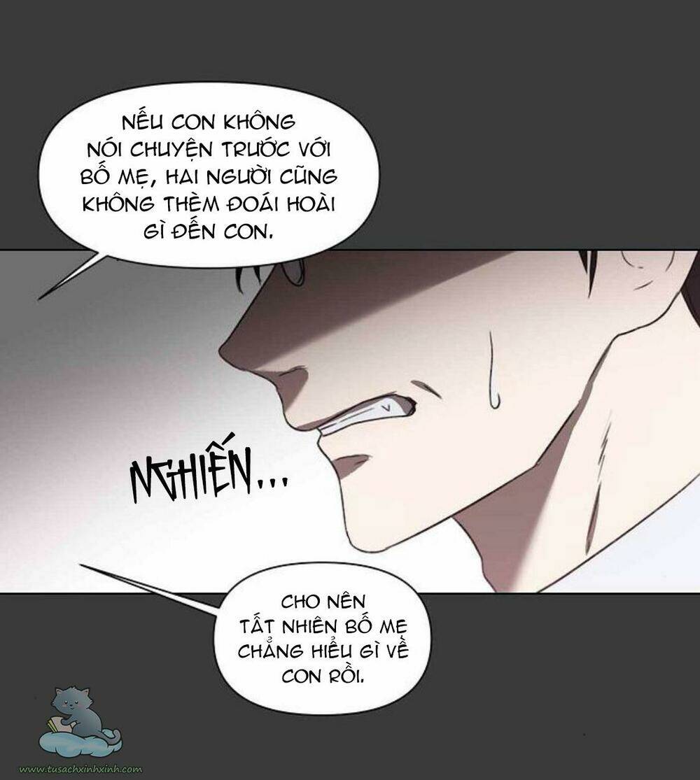 tự do trong mơ chapter 28 - Next Chương 28