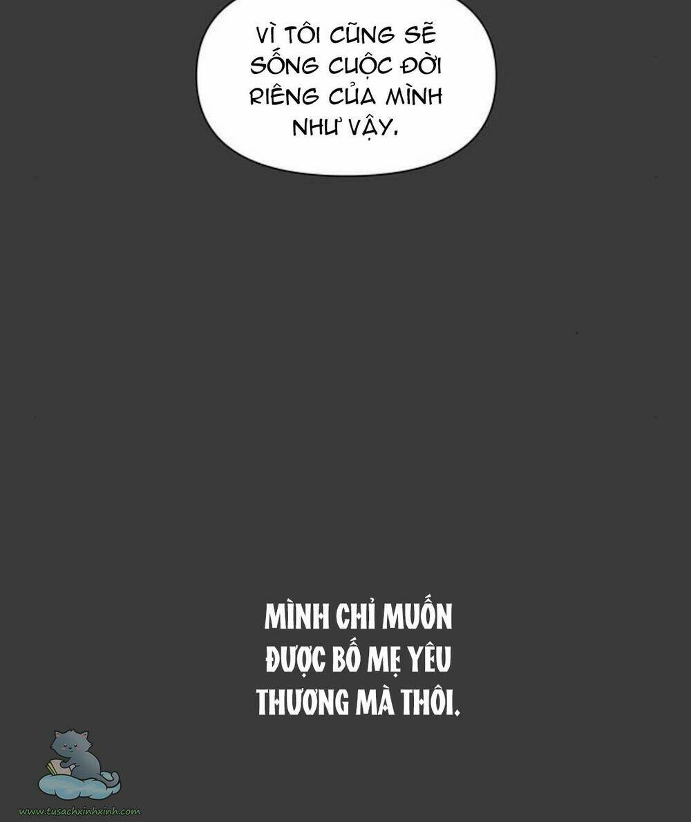 tự do trong mơ chapter 28 - Next Chương 28