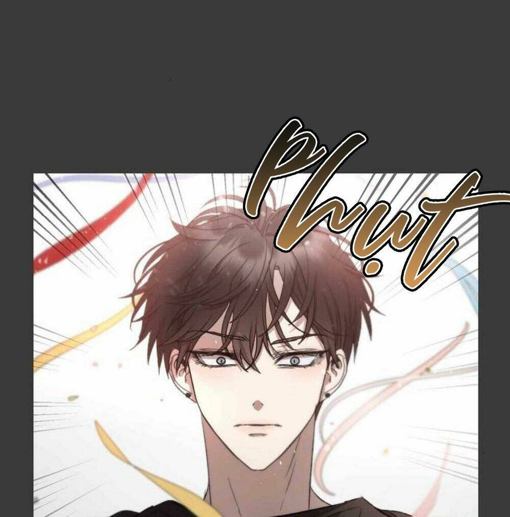 tự do trong mơ chapter 28 - Next Chương 28