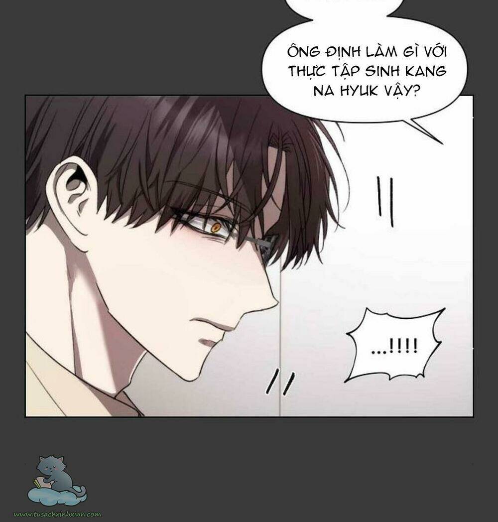 tự do trong mơ chapter 28 - Next Chương 28