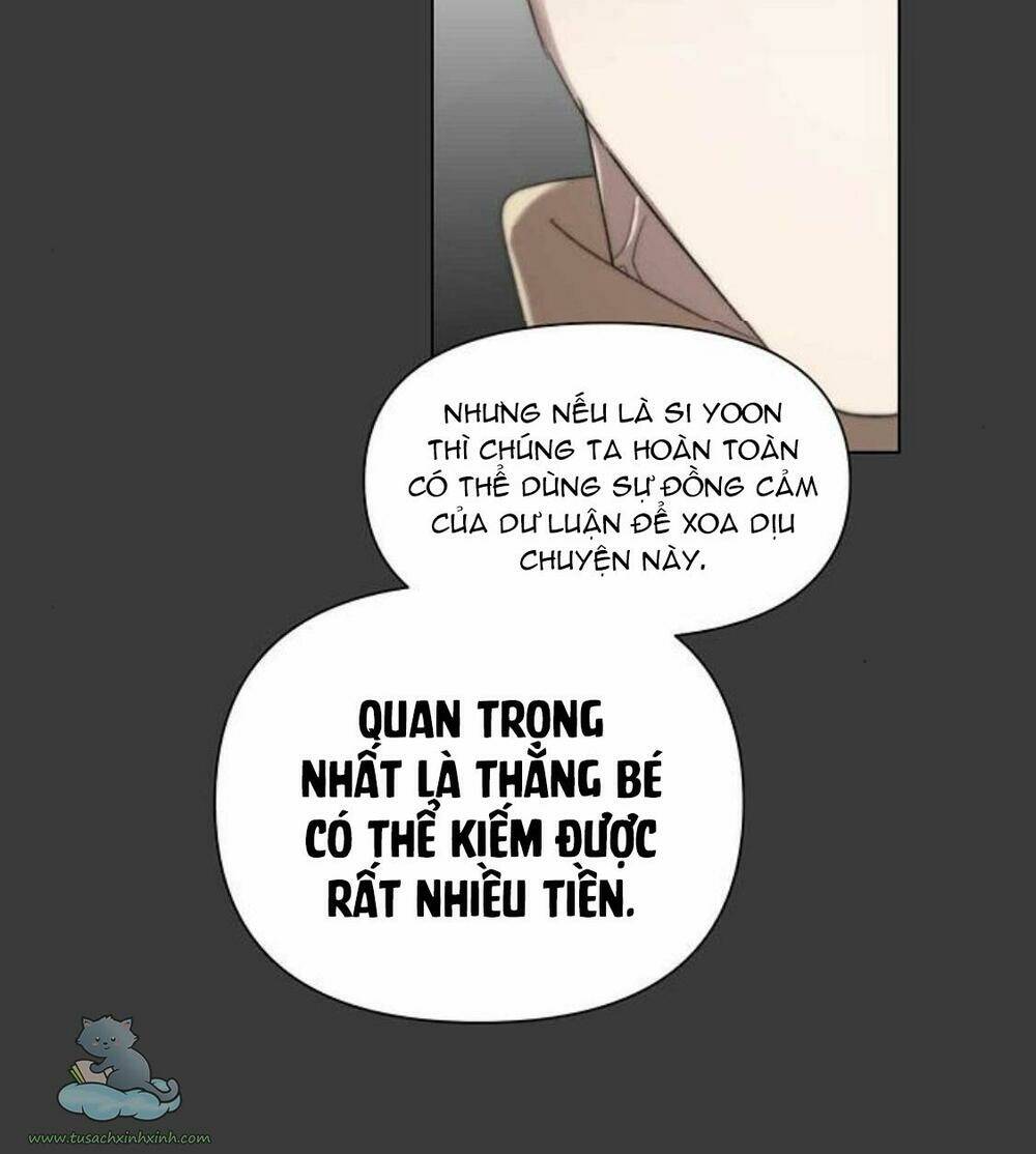 tự do trong mơ chapter 28 - Next Chương 28