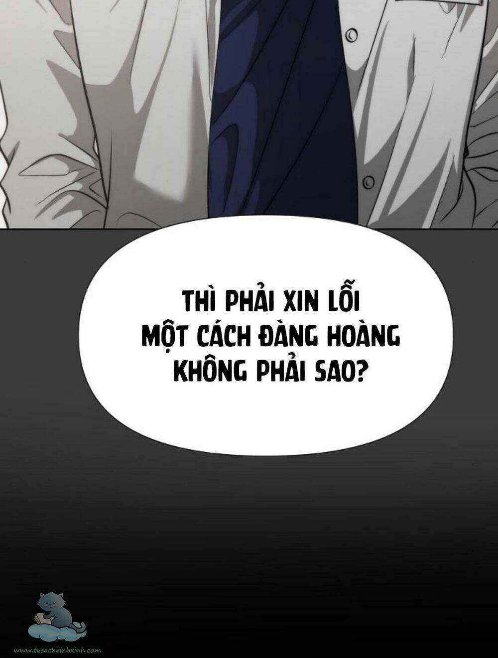 tự do trong mơ chapter 30 - Next Chương 30