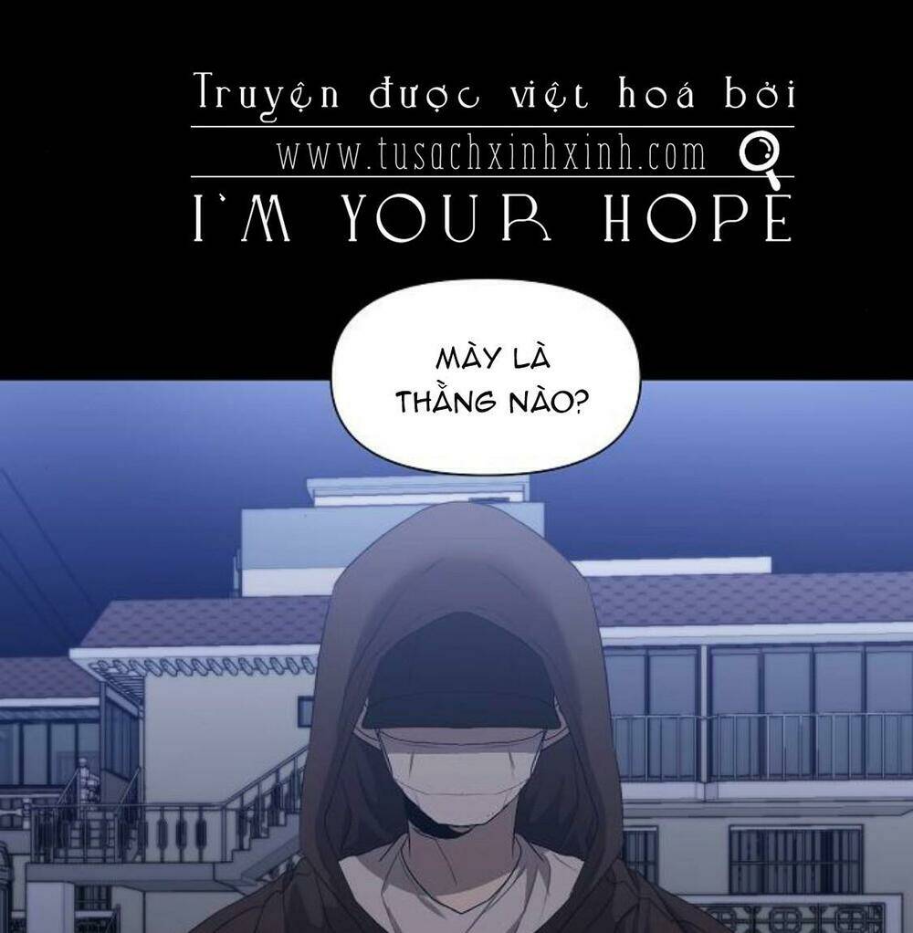 tự do trong mơ chapter 30 - Next Chương 30