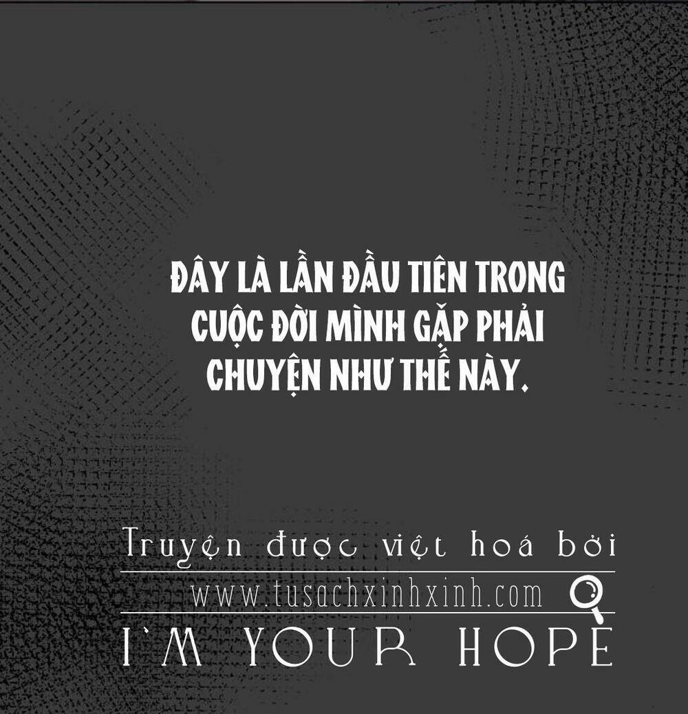 tự do trong mơ chapter 30 - Next Chương 30