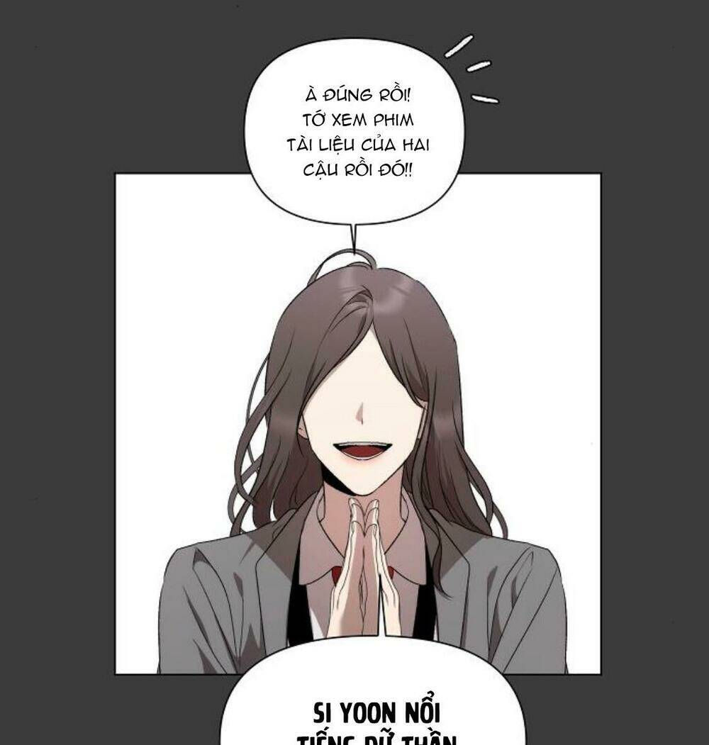 tự do trong mơ chapter 30 - Next Chương 30