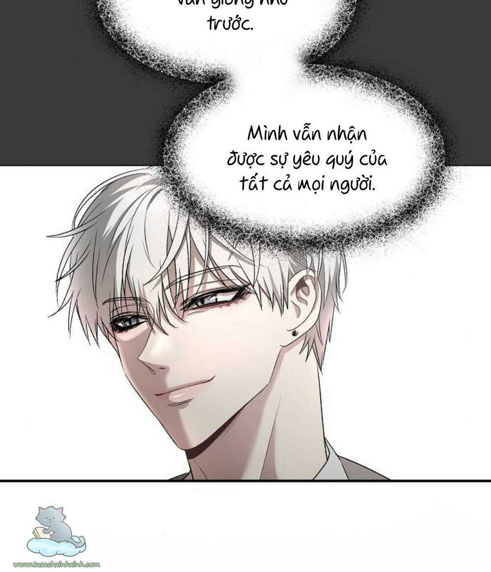 tự do trong mơ chapter 30 - Next Chương 30