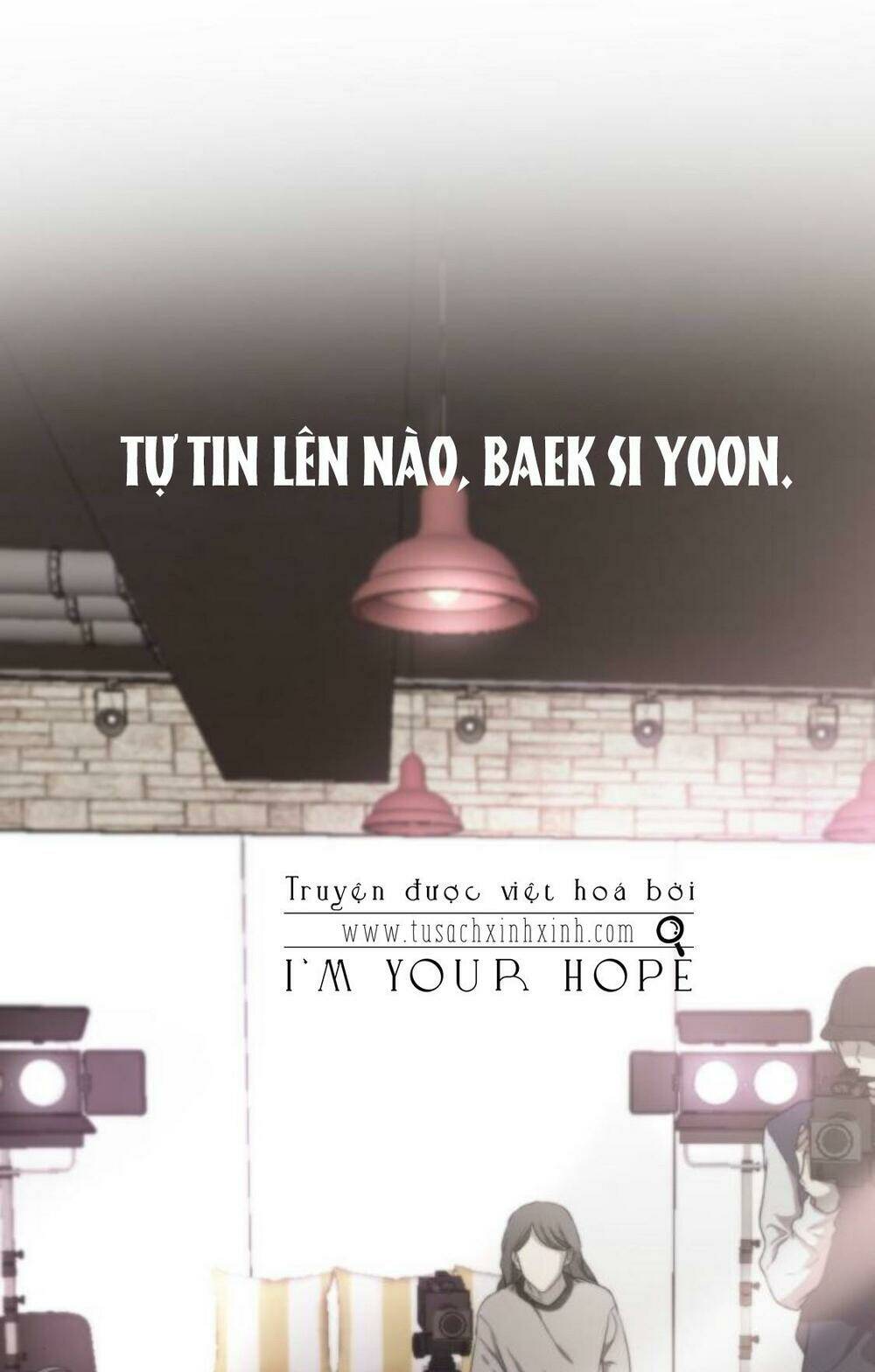 tự do trong mơ chapter 30 - Next Chương 30