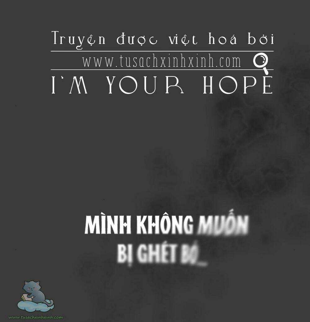 tự do trong mơ chapter 30 - Next Chương 30