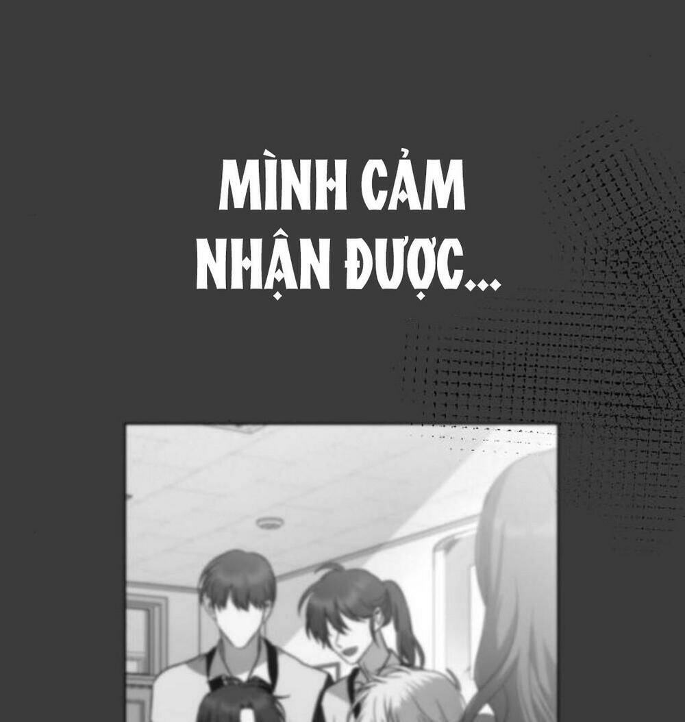 tự do trong mơ chapter 30 - Next Chương 30