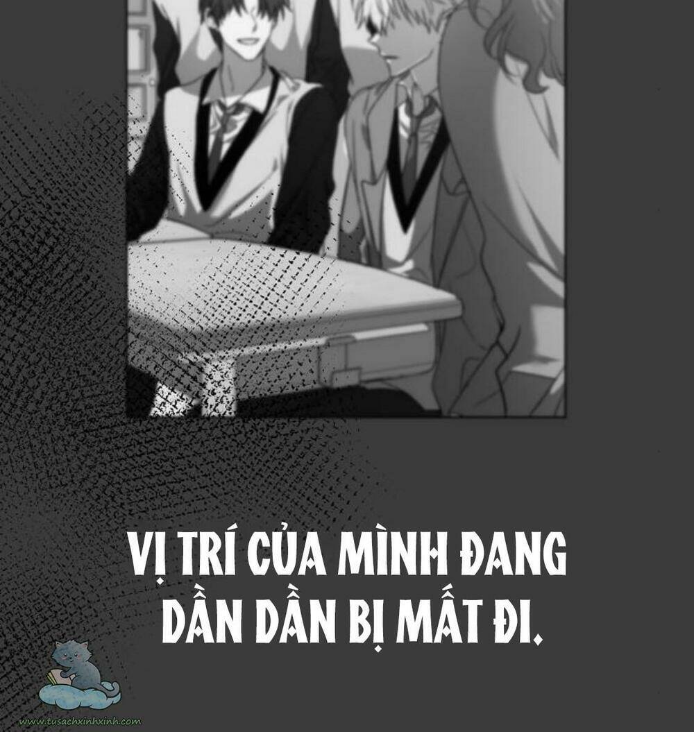 tự do trong mơ chapter 30 - Next Chương 30