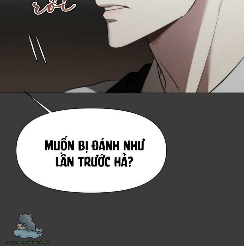 tự do trong mơ chapter 30 - Next Chương 30