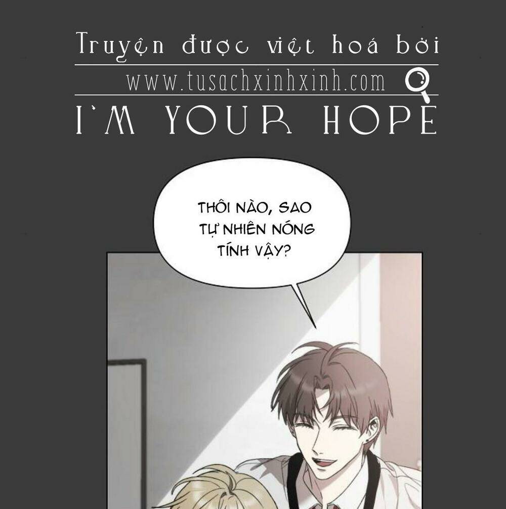 tự do trong mơ chapter 30 - Next Chương 30