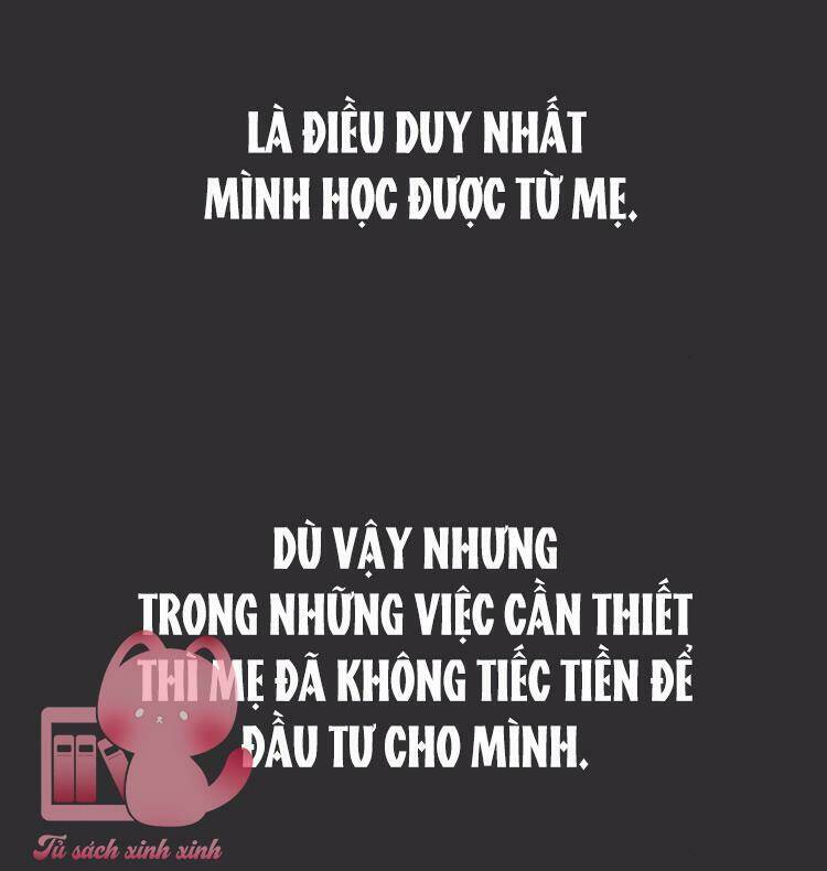 tự do trong mơ chapter 42 - Next Chương 42