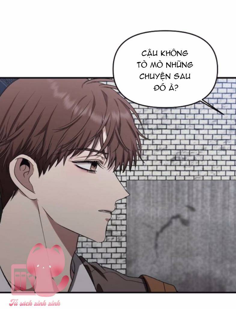 tự do trong mơ chapter 46 - Next Chương 46