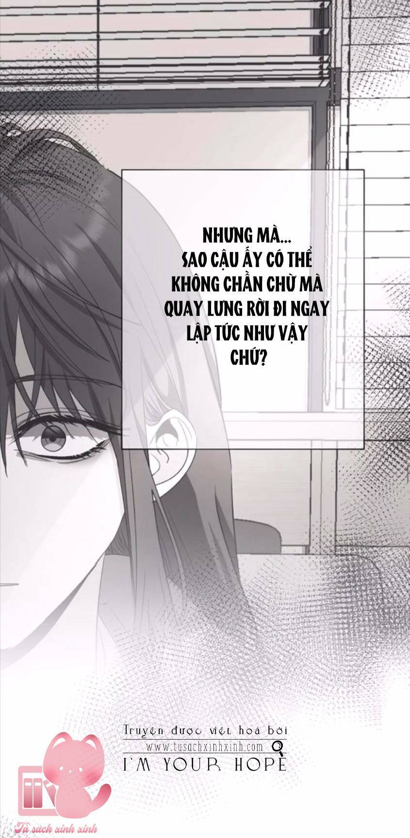 tự do trong mơ chapter 46 - Next Chương 46