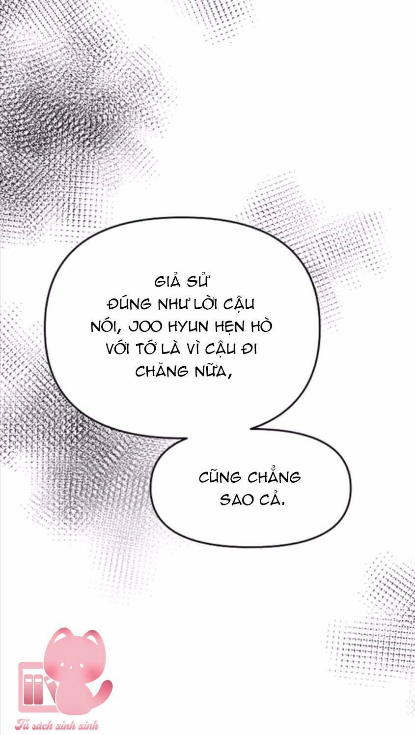 tự do trong mơ chapter 46 - Next Chương 46