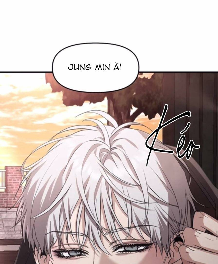 tự do trong mơ chapter 46 - Next Chương 46