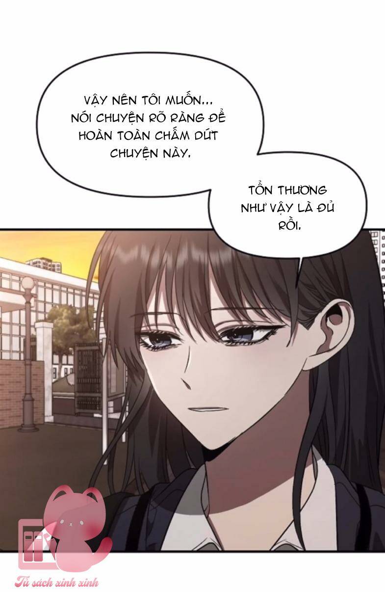 tự do trong mơ chapter 46 - Next Chương 46