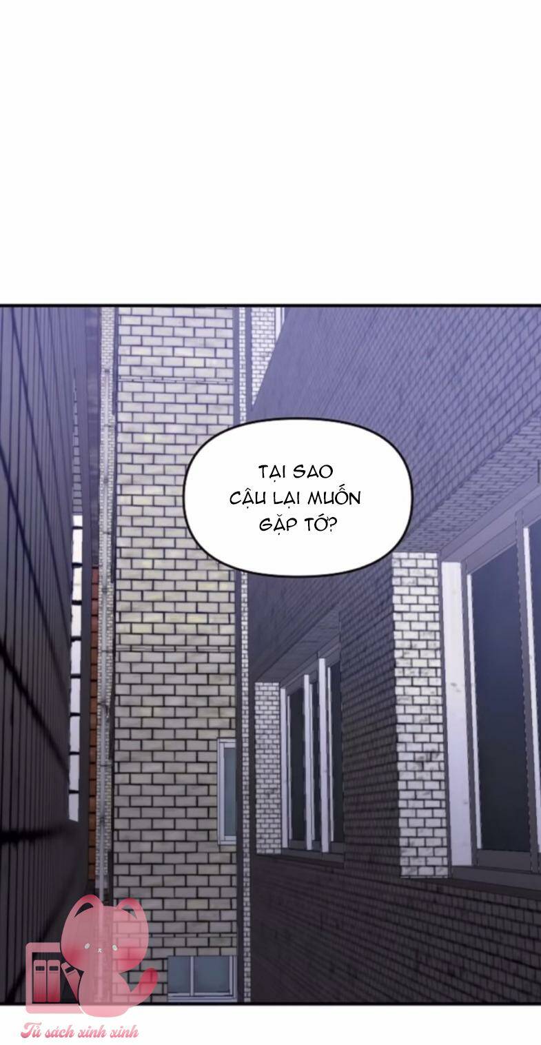 tự do trong mơ chapter 46 - Next Chương 46