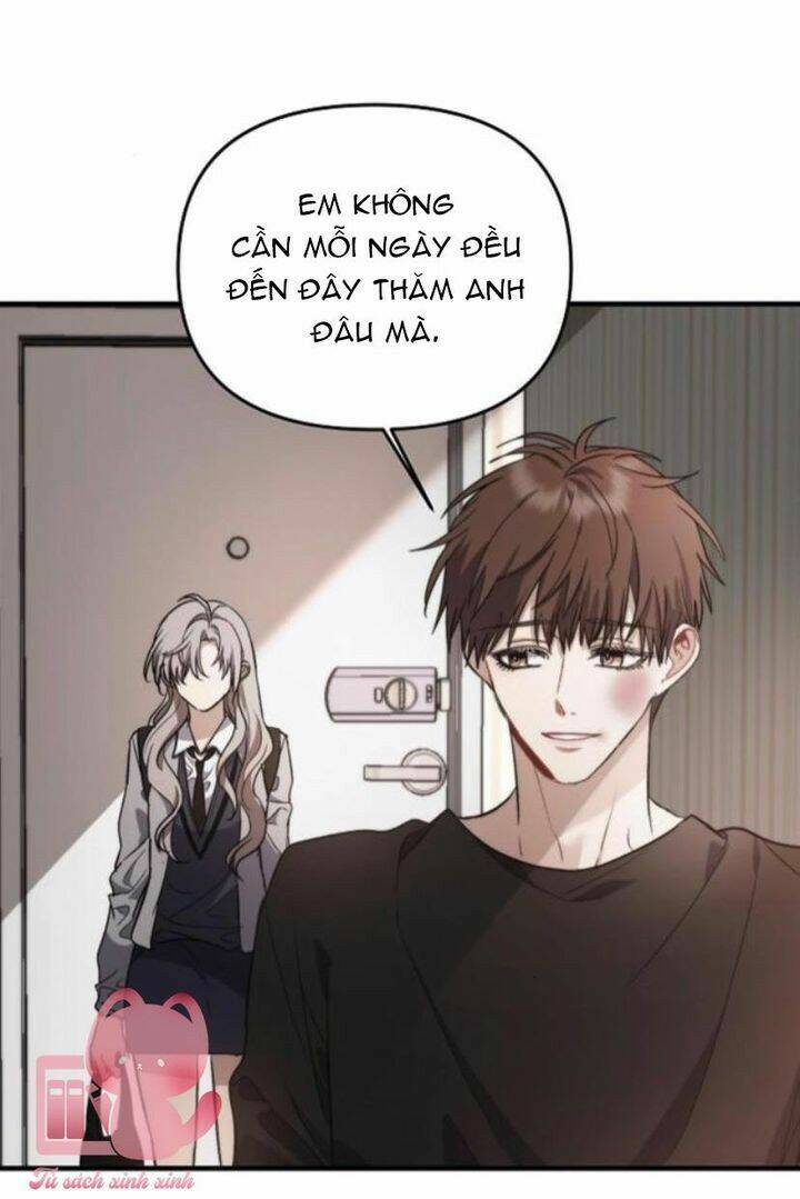 tự do trong mơ chapter 48 - Next Chương 48