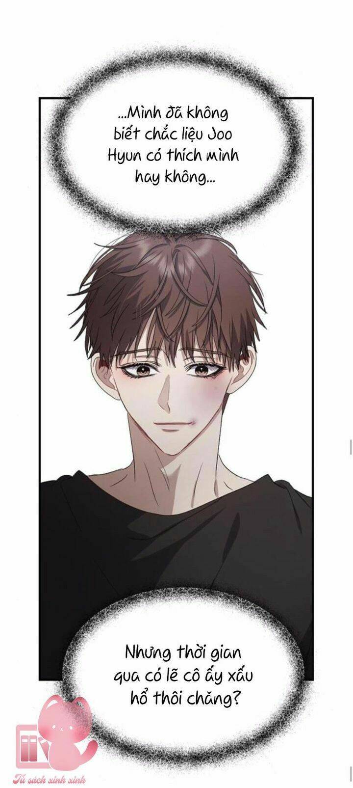 tự do trong mơ chapter 48 - Next Chương 48