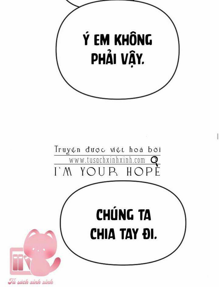 tự do trong mơ chapter 48 - Next Chương 48