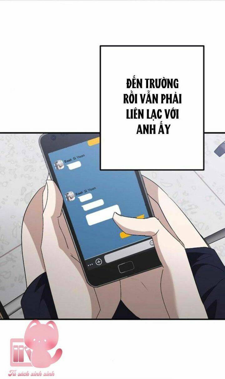 tự do trong mơ chapter 48 - Next Chương 48