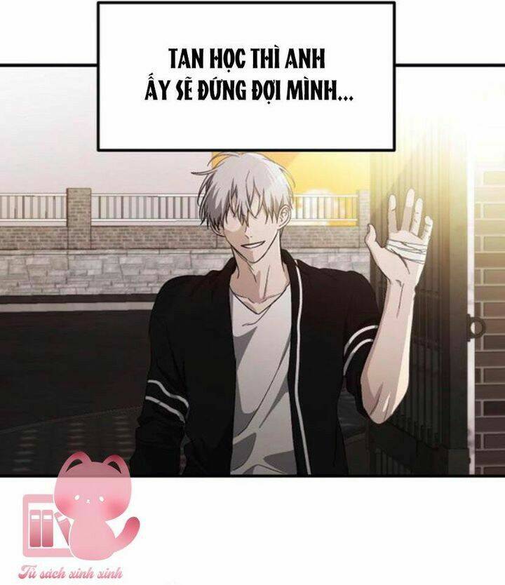 tự do trong mơ chapter 48 - Next Chương 48