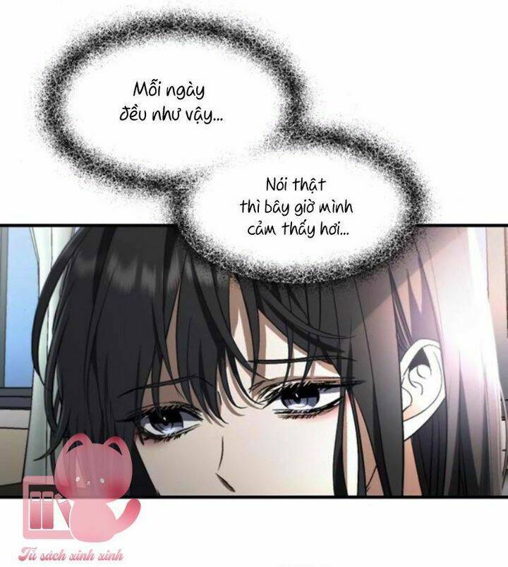 tự do trong mơ chapter 48 - Next Chương 48