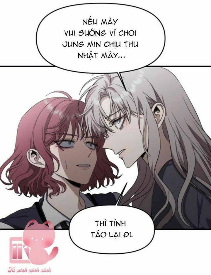 tự do trong mơ chapter 48 - Next Chương 48