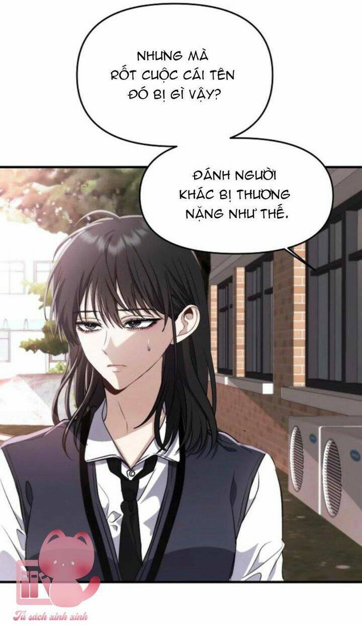 tự do trong mơ chapter 48 - Next Chương 48