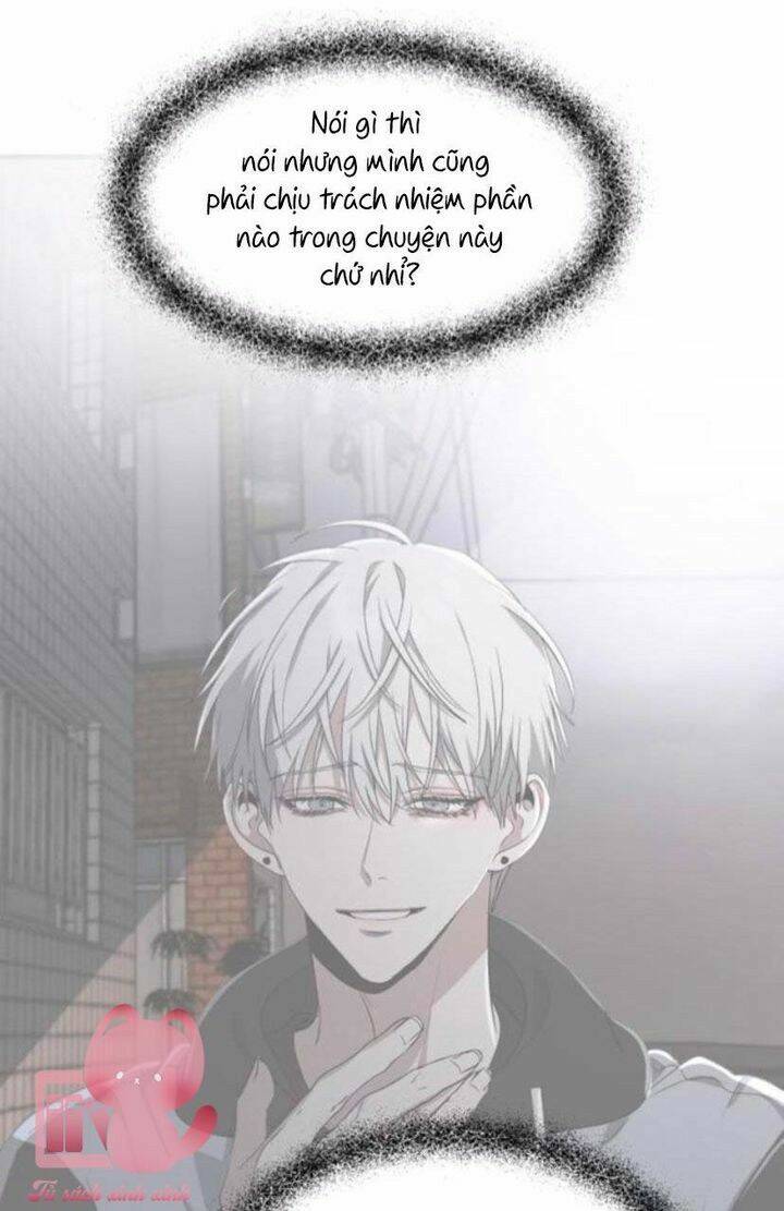 tự do trong mơ chapter 48 - Next Chương 48