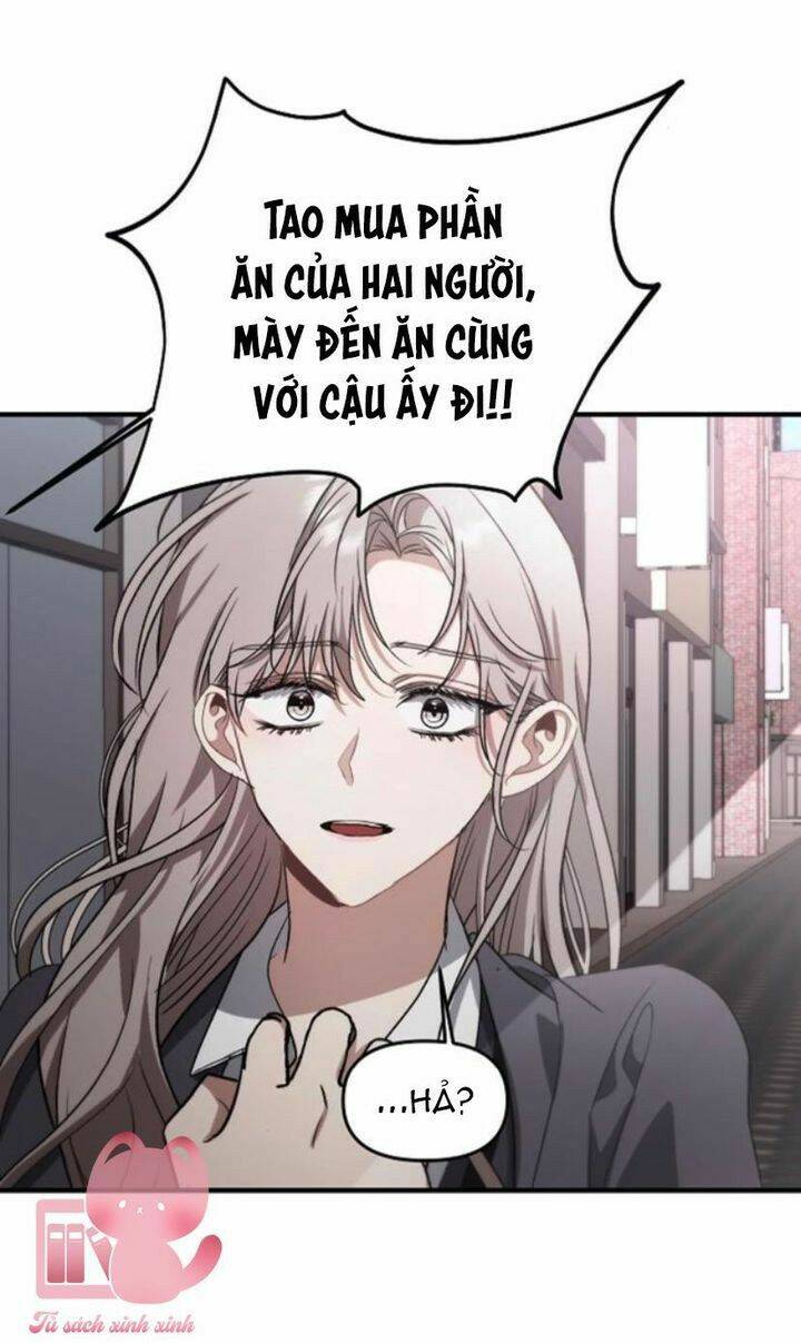 tự do trong mơ chapter 48 - Next Chương 48