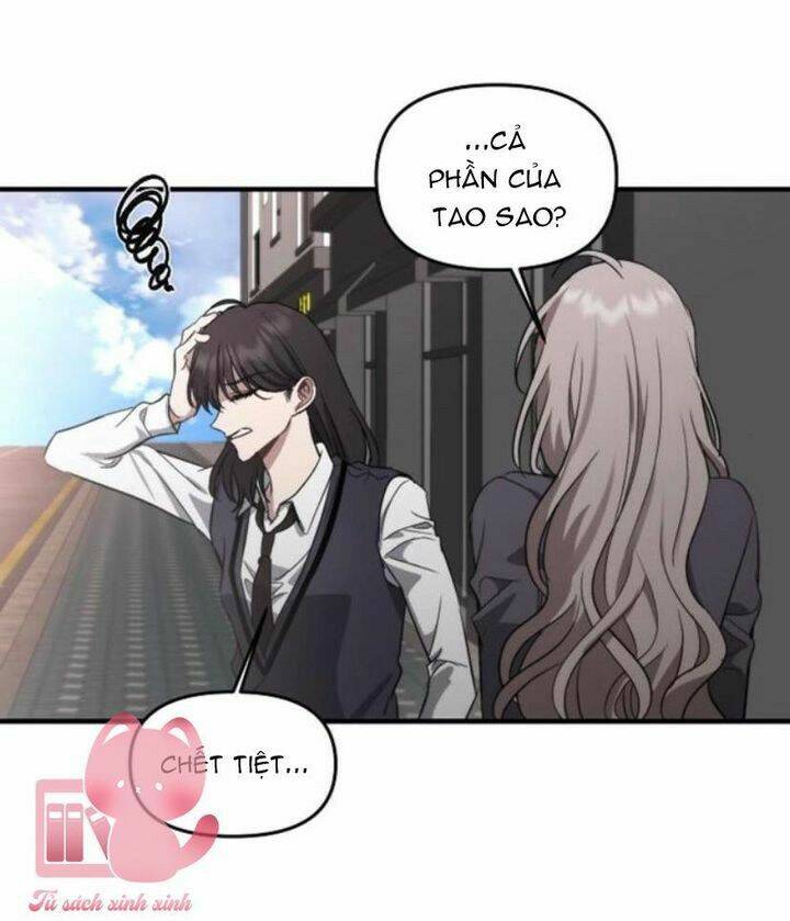 tự do trong mơ chapter 48 - Next Chương 48