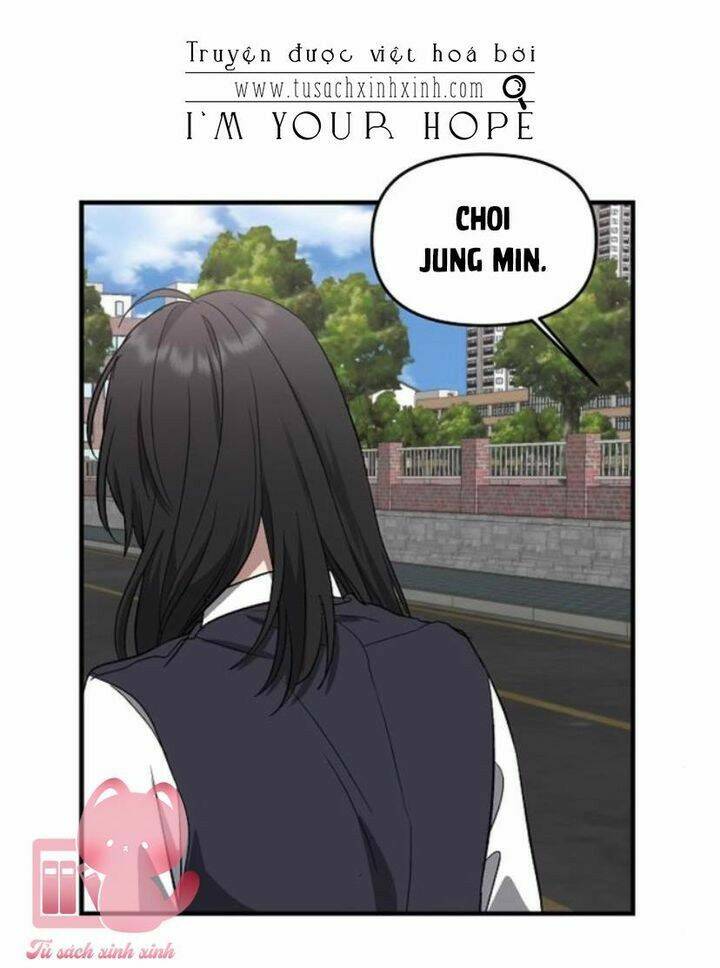 tự do trong mơ chapter 48 - Next Chương 48