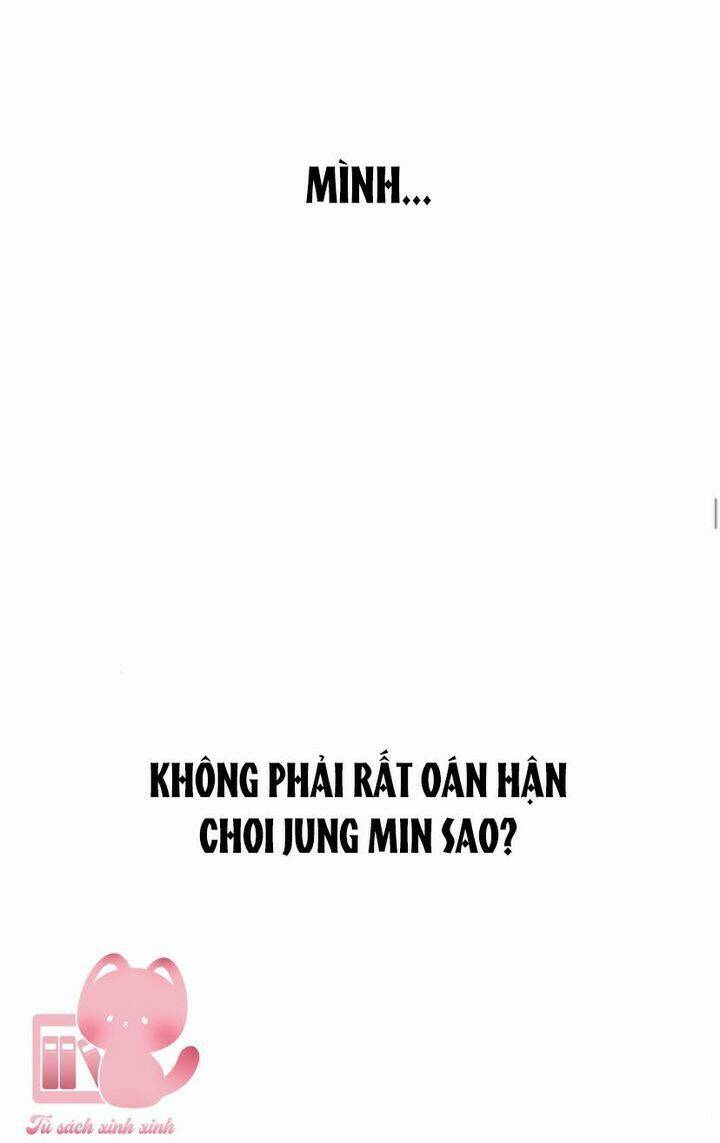 tự do trong mơ chapter 48 - Next Chương 48