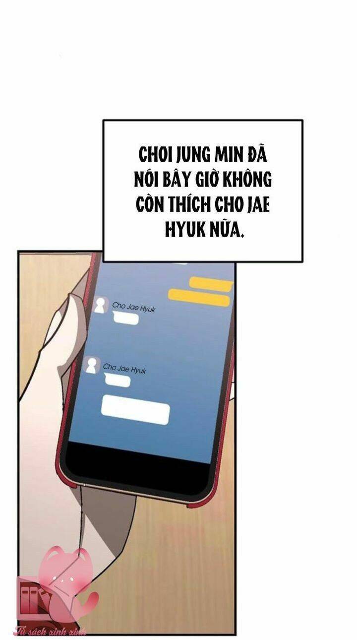 tự do trong mơ chapter 48 - Next Chương 48