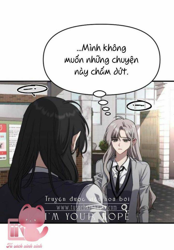 tự do trong mơ chapter 48 - Next Chương 48