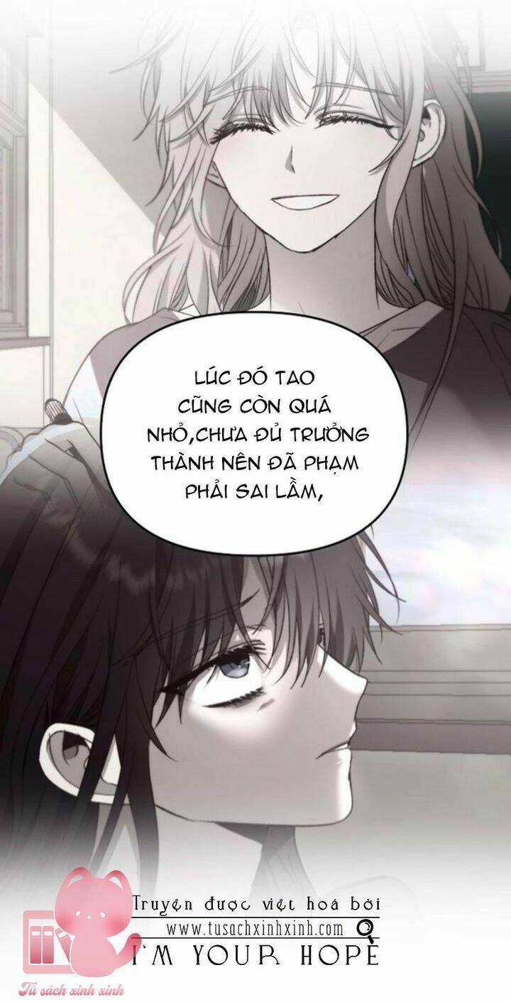 tự do trong mơ chapter 48 - Next Chương 48