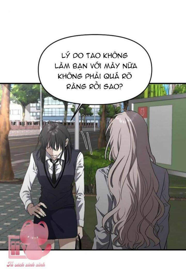 tự do trong mơ chapter 48 - Next Chương 48