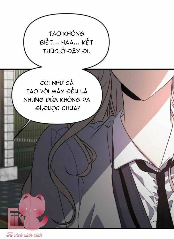 tự do trong mơ chapter 48 - Next Chương 48