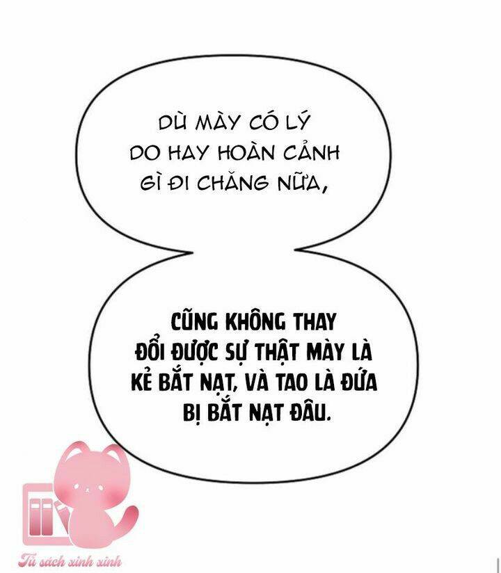 tự do trong mơ chapter 48 - Next Chương 48