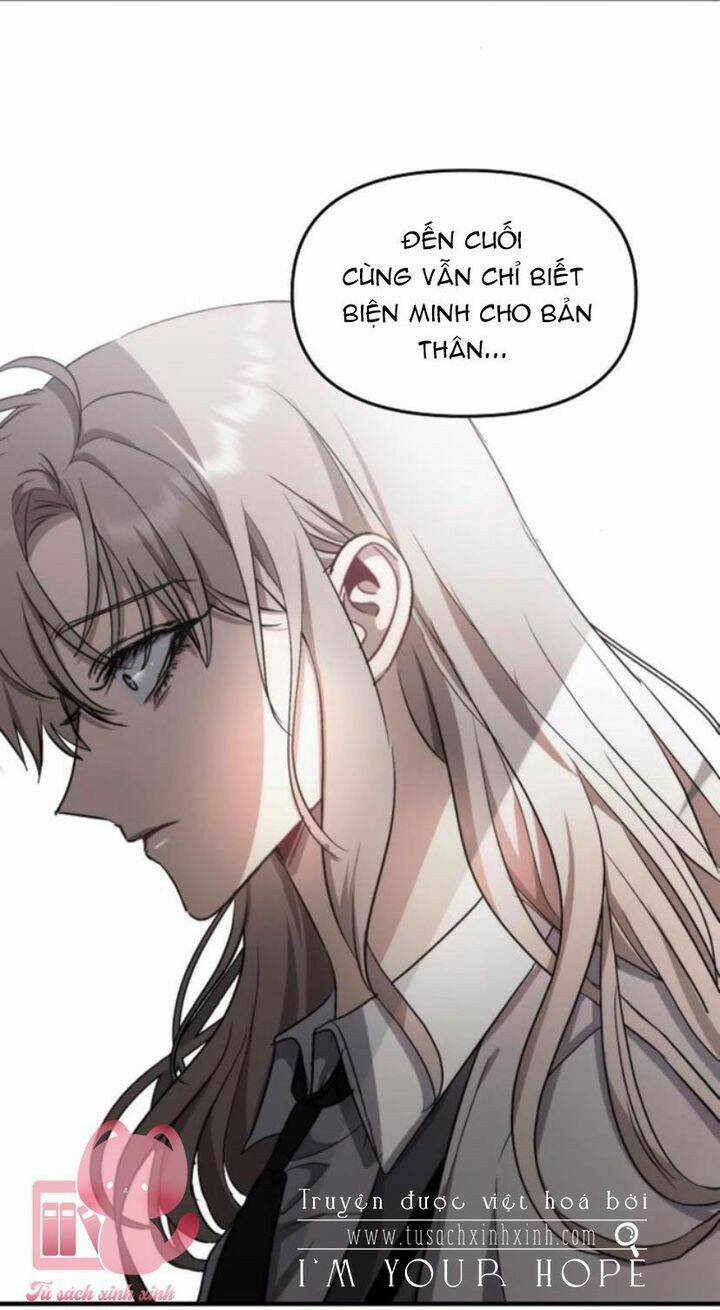 tự do trong mơ chapter 48 - Next Chương 48